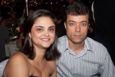 Baile dos Professores 2011 